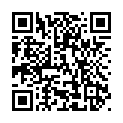 C&oacute;digo QR con el enlace al titular Los incendios...