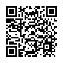 C&oacute;digo QR con el enlace al titular La inauguraciÃ³n de la discordia