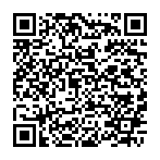 C&oacute;digo QR con el enlace al titular Paradores despide a cinco trabajadores de San Marcos y 14 se acogen al ERE de forma voluntaria