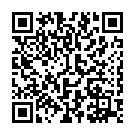 C&oacute;digo QR con el enlace al titular Prioro y La BraÃ±a Degollada, dos nuevas rutas desde San AndrÃ©s