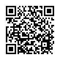 C&oacute;digo QR con el enlace al titular Cruz Roja formÃ³ en LeÃ³n a 4.519 personas en 2012