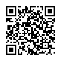 C&oacute;digo QR con el enlace al titular Los pendones leoneses desfilan en Sevilla