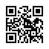 C&oacute;digo QR con el enlace al titular FotografÃ­a del cartel de la semana santa 2013