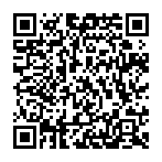 C&oacute;digo QR con el enlace al titular Una tÃ©cnica pionera para tratar el cÃ¡ncer de pulmÃ³n inoperable muestra eficacia