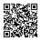 C&oacute;digo QR con el enlace al titular Rajoy no desmentirÃ¡ las denuncias por sobresueldos hasta el fin de la auditorÃ­a interna