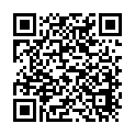 C&oacute;digo QR con el enlace al titular Bembibre presenta la ruta del botillo