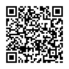 C&oacute;digo QR con el enlace al titular El dÃ©ficit pÃºblico como causante de la escasez de crÃ©dito al sector privado