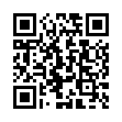 C&oacute;digo QR con el enlace al titular Ya tenemos los ganadores del concurso de Peachy Joke
