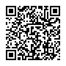 C&oacute;digo QR con el enlace al titular UPyD nombra a Rafael Delgado responsable de la Gestora de Castilla y LeÃ³n