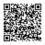 C&oacute;digo QR con el enlace al titular El ULE FundaciÃ³n regresa al Palacio de los Deportes