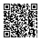 C&oacute;digo QR con el enlace al titular 'Tola' mata a su hijo