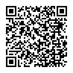 C&oacute;digo QR con el enlace al titular UPyD nombra a Rafael Delgado responsable de la Gestora de Castilla y LeÃ³n