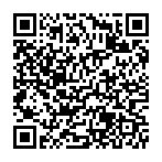C&oacute;digo QR con el enlace al titular Cruz Roja LeÃ³n se suma a la formaciÃ³n online