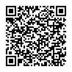 C&oacute;digo QR con el enlace al titular Ecologistas rechaza la nueva carretera de PeÃ±albaÂ a causa de suÂ 