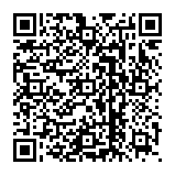 C&oacute;digo QR con el enlace al titular JosÃ© Antonio Castillo, al frente de la nueva ComisiÃ³n TÃ©cnica de la FederaciÃ³n EspaÃ±ola