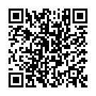 C&oacute;digo QR con el enlace al titular El Machester United ficha a Wilfried Zaha