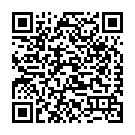C&oacute;digo QR con el enlace al titular Las crecidas no amenazan la temporada