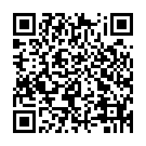 C&oacute;digo QR con el enlace al titular Saltos y trucos de cine