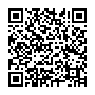 C&oacute;digo QR con el enlace al titular El BarÃ§a resuelve y cita al Madrid (2-4)