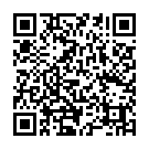 C&oacute;digo QR con el enlace al titular El Ademar tira de galones (27-26)