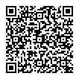 C&oacute;digo QR con el enlace al titular PresentaciÃ³n del Informe: Mercado y Oportunidades de Negocio de las TIC Accesibles en EspaÃ±a