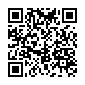 C&oacute;digo QR con el enlace al titular R.I.P. Severina LÃ³pez Basante