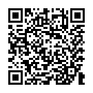 C&oacute;digo QR con el enlace al titular DoÃ±a Angelita, la leonesa precursora del libro electrÃ³nico