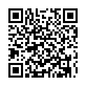 C&oacute;digo QR con el enlace al titular Aspace recauda 1.000 euros con la San Silvestre