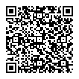 C&oacute;digo QR con el enlace al titular El PSOE presentarÃ¡ en el Congreso dos Proposiciones de Ley â€œpara recuperar el sistema gratuito sanitarioâ€