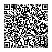 C&oacute;digo QR con el enlace al titular El ComitÃ© de Trabajadores de MAESSA advierte del inicio de despidos en la subcontrata de mantenimiento de la Central de Compostilla