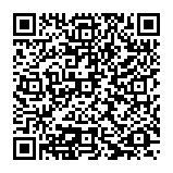 C&oacute;digo QR con el enlace al titular El PSOE de Ponferrada presentarÃ¡ en el Congreso dos Proposiciones de Ley â€œpara recuperar el sistema gratuito sanitarioâ€