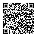 C&oacute;digo QR con el enlace al titular CC.OO habla de &ldquo;ocultismo&rdquo; de las pizarreras con un &ldquo;goteo continuo de despidos&rdquo;