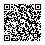 C&oacute;digo QR con el enlace al titular La Junta deriva a un acuerdo entre Ayuntamientos la soluciÃ³n para el servicio de Bomberos en El Bierzo