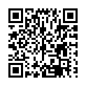 C&oacute;digo QR con el enlace al titular Cupcakes de fresa y queso