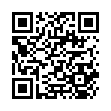 C&oacute;digo QR con el enlace al titular Gansos Rosas en Ponferrada