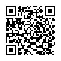 C&oacute;digo QR con el enlace al titular Concierto de Estereotypo en Ponferrada