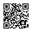 C&oacute;digo QR con el enlace al titular Ivan Nieto en Ponferrada