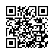 C&oacute;digo QR con el enlace al titular Entrevista con Peachy Joke