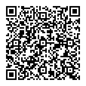 C&oacute;digo QR con el enlace al titular Convocatoria proyectos StartUp creados por mujeres