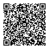 C&oacute;digo QR con el enlace al titular Convocatoria de programas para emprendimiento social