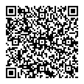 C&oacute;digo QR con el enlace al titular XIII EdiciÃ³n de FranquiatlÃ¡ntico