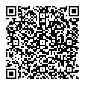 C&oacute;digo QR con el enlace al titular Ciclo de conferencias Empresa 2020