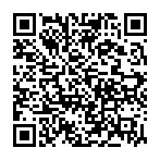 C&oacute;digo QR con el enlace al titular Expertos estudiarÃ¡n si hubo anomalÃ­as en el contrato de la empresa del plan de ajuste