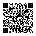 C&oacute;digo QR con el enlace al titular LeÃ³n no ha recibido ningÃºn proyecto para que los bomberos salgan a la provincia