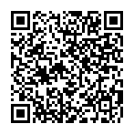 C&oacute;digo QR con el enlace al titular El PSOE pedirÃ¡ la comparecencia de Villanueva para explicar la situaciÃ³n del carbÃ³n