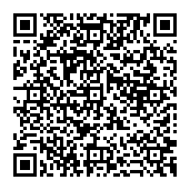 C&oacute;digo QR con el enlace al titular Ecologistas en AcciÃ³n rechaza la construcciÃ³n de una nueva carretera en el valle del Silencio (LeÃ³n)