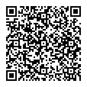 C&oacute;digo QR con el enlace al titular La nieve mantiene cerrados tres puertos de la red secundaria en Burgos y LeÃ³n y obliga a utilizar cadenas en seis tramos