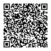 C&oacute;digo QR con el enlace al titular El Gobierno central subvenciona con 2,11 millones tres proyectos de ADE Parques TecnolÃ³gicos y Empresariales