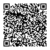 C&oacute;digo QR con el enlace al titular La FundaciÃ³n MonteLeÃ³n â€œmantiene vivoâ€ el Premio de Libro de Cuentos, que celebra su 51Âº ediciÃ³n