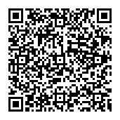 C&oacute;digo QR con el enlace al titular Mateos recuerda que es â€œprematuroâ€ lanzar datos sobre el plan de ahorro de la enseÃ±anza concertada